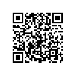 1206J0630101JAT QRCode