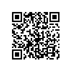 1206J0630102GCR QRCode