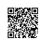 1206J0630102KQT QRCode