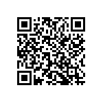 1206J0630102MXT QRCode