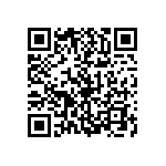 1206J0630103GFR QRCode