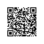 1206J0630103KAR QRCode