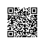 1206J0630103MDT QRCode