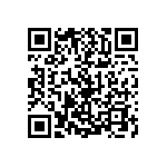 1206J0630104KXR QRCode