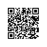 1206J0630104MXT QRCode