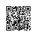 1206J0630110GQT QRCode