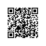 1206J0630120FQT QRCode