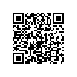 1206J0630120GQT QRCode