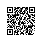 1206J0630120JCR QRCode