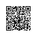 1206J0630120JCT QRCode