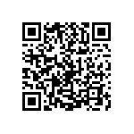 1206J0630120JQT QRCode