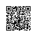 1206J0630121JXT QRCode