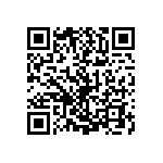 1206J0630121KDT QRCode