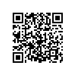 1206J0630121MDR QRCode