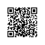 1206J0630121MDT QRCode