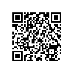 1206J0630122FAR QRCode