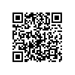 1206J0630122FCT QRCode