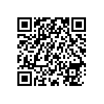 1206J0630122FFT QRCode