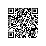 1206J0630122GAT QRCode