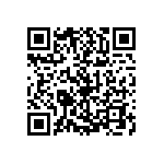 1206J0630122JFR QRCode