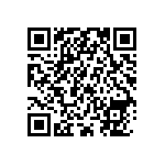 1206J0630122JXT QRCode