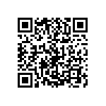 1206J0630122KCT QRCode