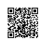 1206J0630122KXT QRCode