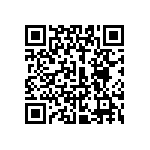 1206J0630122MDT QRCode