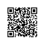 1206J0630123JDR QRCode