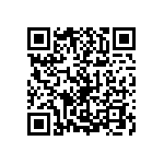 1206J0630123KCT QRCode