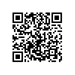 1206J0630123KXT QRCode