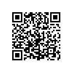 1206J0630131KQT QRCode