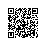 1206J0630150FAR QRCode