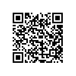 1206J0630150FCT QRCode