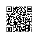 1206J0630150GAR QRCode