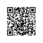 1206J0630150JAT QRCode