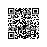 1206J0630150KCT QRCode