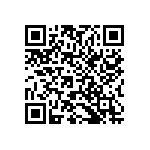 1206J0630151FCR QRCode