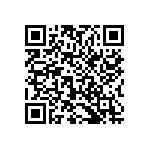 1206J0630151FCT QRCode