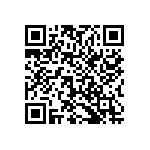 1206J0630151FFT QRCode