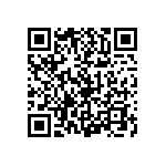 1206J0630151GCR QRCode