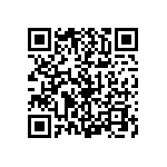 1206J0630151GFR QRCode