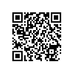 1206J0630151GQT QRCode