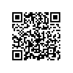 1206J0630151JAR QRCode