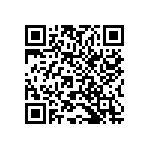 1206J0630151JCR QRCode