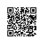 1206J0630151KXT QRCode