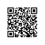 1206J0630151MDR QRCode