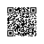 1206J0630152FCR QRCode