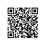 1206J0630152FFT QRCode