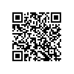 1206J0630152GCT QRCode